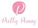 Shop Pretty Penny