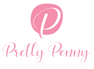 Shop Pretty Penny